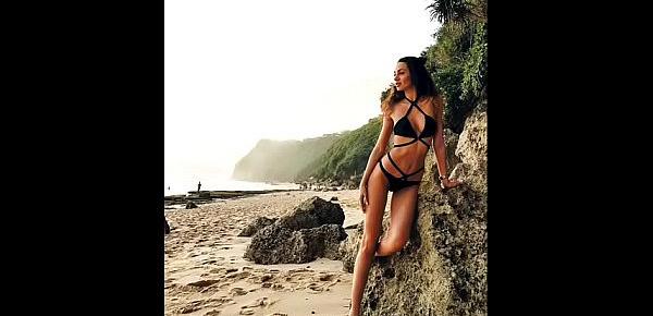 trendsSÉRIE TESÃO DA BELEZA ANÔNIMA - CAPÍTULO 2